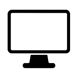 Curso de WordPress Gratis